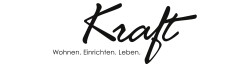 Logo - Inneneinrichtung Kraft
