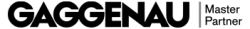 Logo - Gaggenau Hausgeräte GmbH